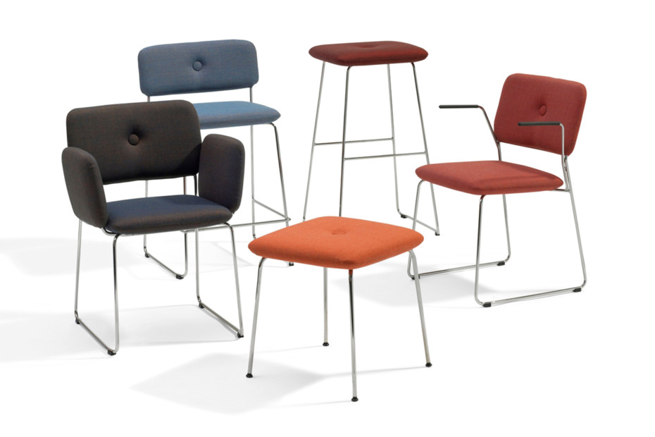 创意安博网页版 - 坐具|休闲椅|办公安博网页版|安博anbo（中国）安博网页版|DUNDRA 洽谈椅