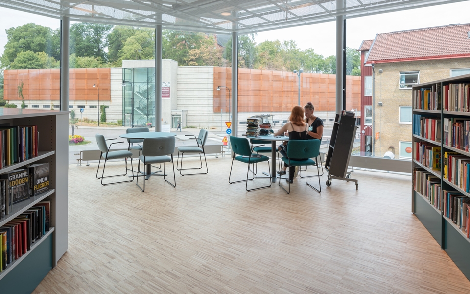 创意安博网页版 - 坐具|休闲椅|办公安博网页版|安博anbo（中国）安博网页版|DUNDRA 洽谈椅