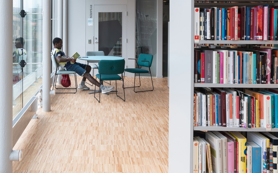 创意安博网页版 - 坐具|休闲椅|办公安博网页版|安博anbo（中国）安博网页版|DUNDRA 洽谈椅