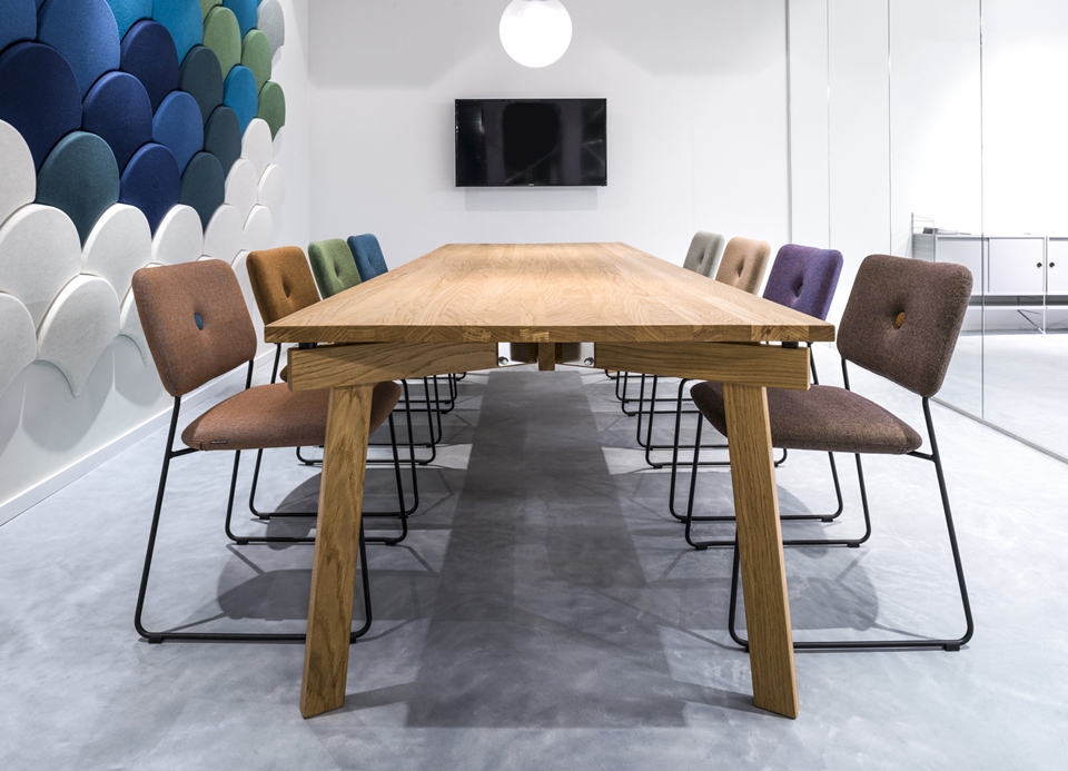 创意安博网页版 - 坐具|休闲椅|办公安博网页版|安博anbo（中国）安博网页版|DUNDRA 洽谈椅