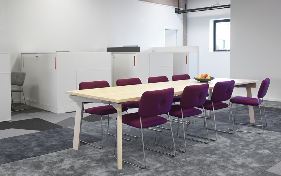 创意安博网页版 - 坐具|休闲椅|办公安博网页版|安博anbo（中国）安博网页版|DUNDRA 洽谈椅