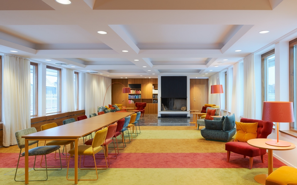 创意安博网页版 - 坐具|休闲椅|办公安博网页版|安博anbo（中国）安博网页版|DUNDRA 洽谈椅