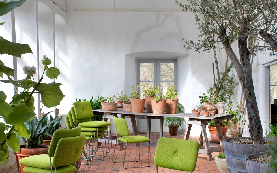 创意安博网页版 - 坐具|休闲椅|办公安博网页版|安博anbo（中国）安博网页版|DUNDRA 洽谈椅