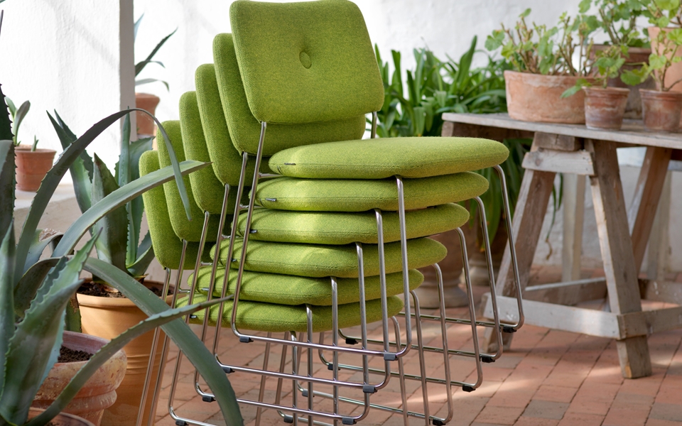 创意安博网页版 - 坐具|休闲椅|办公安博网页版|安博anbo（中国）安博网页版|DUNDRA 洽谈椅