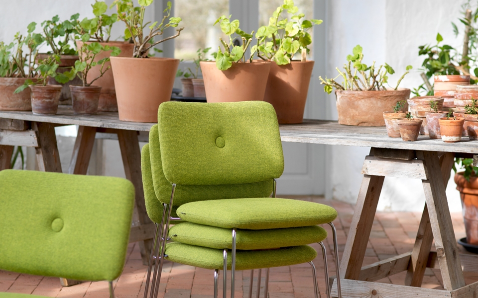 创意安博网页版 - 坐具|休闲椅|办公安博网页版|安博anbo（中国）安博网页版|DUNDRA 洽谈椅