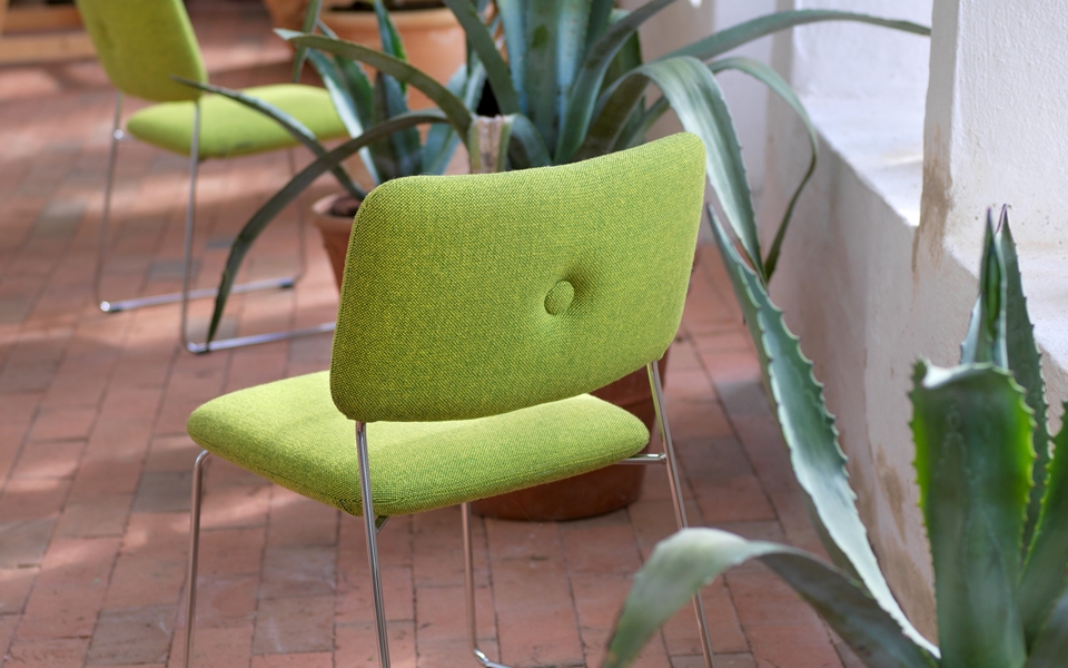 创意安博网页版 - 坐具|休闲椅|办公安博网页版|安博anbo（中国）安博网页版|DUNDRA 洽谈椅