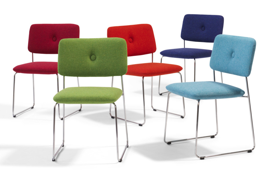 创意安博网页版 - 坐具|休闲椅|办公安博网页版|安博anbo（中国）安博网页版|DUNDRA 洽谈椅