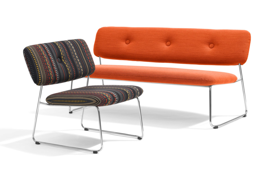 创意安博网页版 - 坐具|休闲椅|办公安博网页版|安博anbo（中国）安博网页版|DUNDRA 洽谈椅