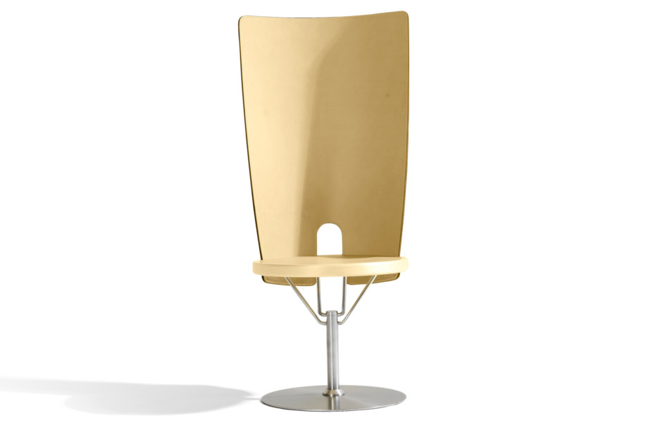 [创意安博网页版 - 坐具|休闲椅|办公安博网页版|安博anbo（中国）安博网页版|HOVDING  休闲椅]