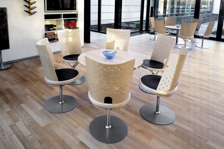 创意安博网页版 - 坐具|休闲椅|办公安博网页版|安博anbo（中国）安博网页版|HOVDING  休闲椅