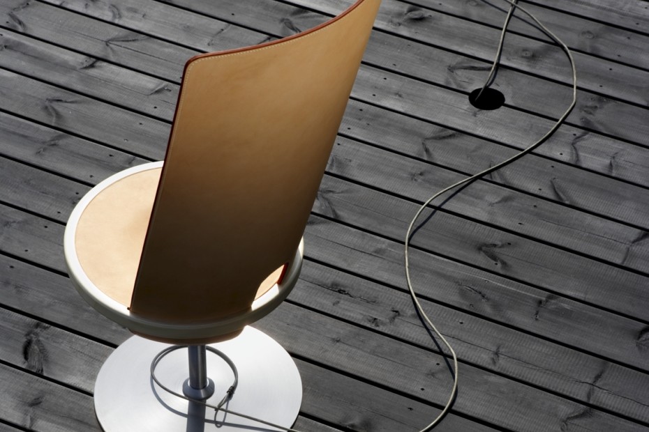 创意安博网页版 - 坐具|休闲椅|办公安博网页版|安博anbo（中国）安博网页版|HOVDING  休闲椅