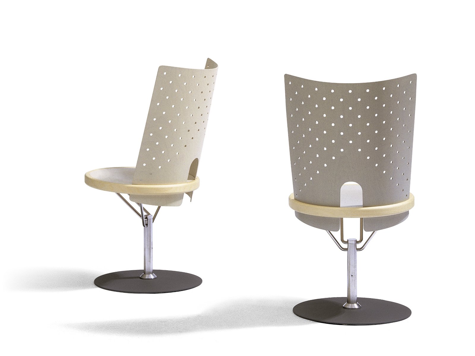 创意安博网页版 - 坐具|休闲椅|办公安博网页版|安博anbo（中国）安博网页版|HOVDING  休闲椅