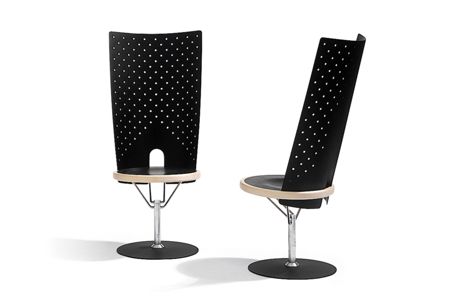 创意安博网页版 - 坐具|休闲椅|办公安博网页版|安博anbo（中国）安博网页版|HOVDING  休闲椅