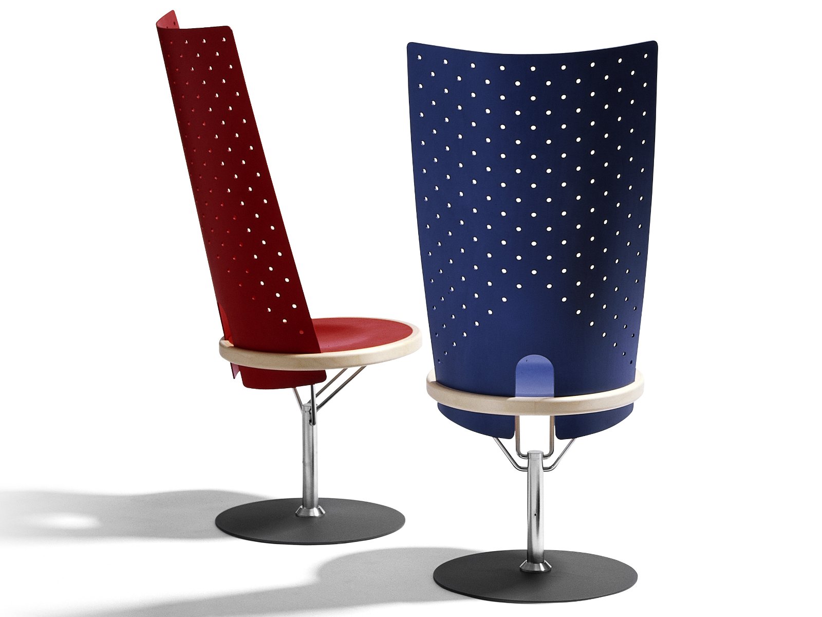 创意安博网页版 - 坐具|休闲椅|办公安博网页版|安博anbo（中国）安博网页版|HOVDING  休闲椅