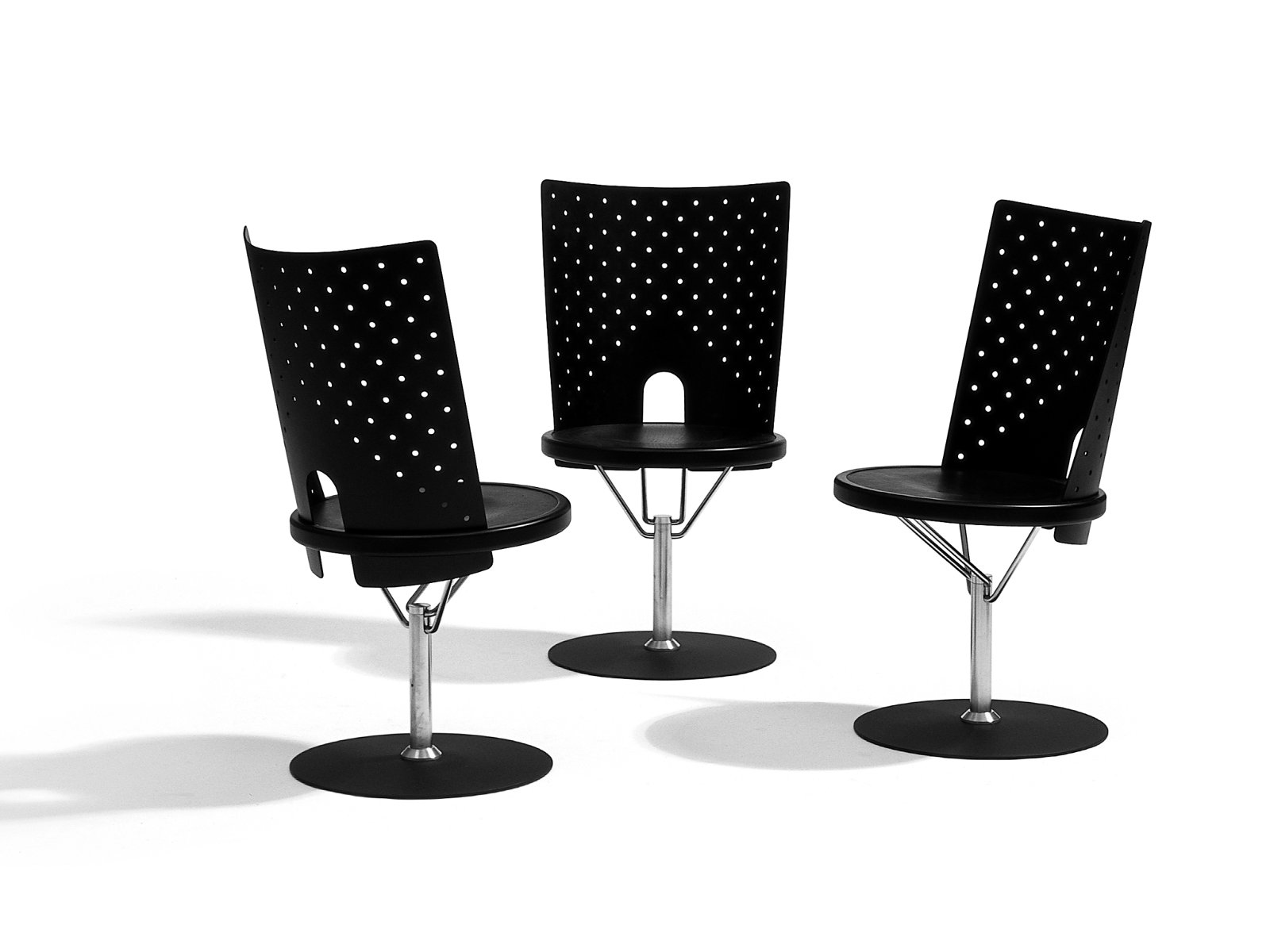 创意安博网页版 - 坐具|休闲椅|办公安博网页版|安博anbo（中国）安博网页版|HOVDING  休闲椅