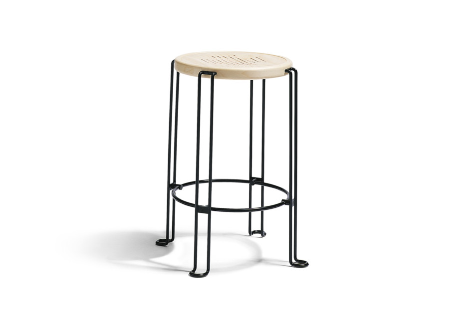 [创意安博网页版 - 坐具|吧椅/凳子|办公安博网页版|安博anbo（中国）安博网页版|B2 吧椅]