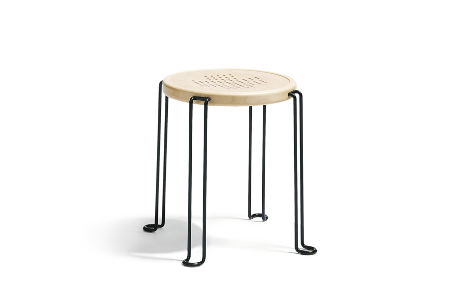 创意安博网页版 - 坐具|吧椅/凳子|办公安博网页版|安博anbo（中国）安博网页版|B2 吧椅