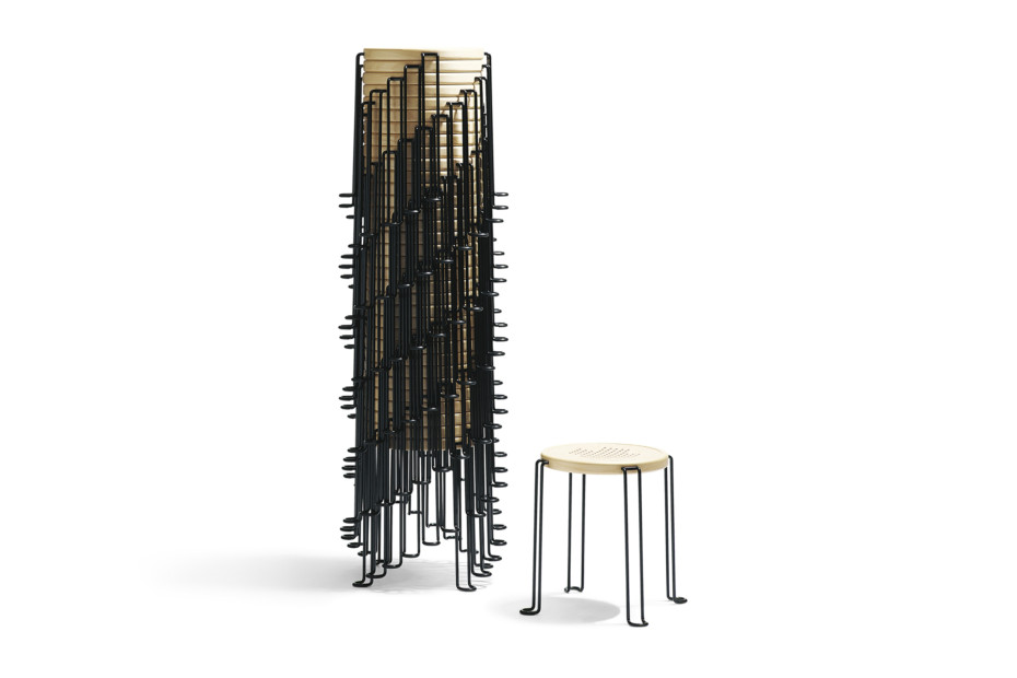 创意安博网页版 - 坐具|吧椅/凳子|办公安博网页版|安博anbo（中国）安博网页版|B2 吧椅