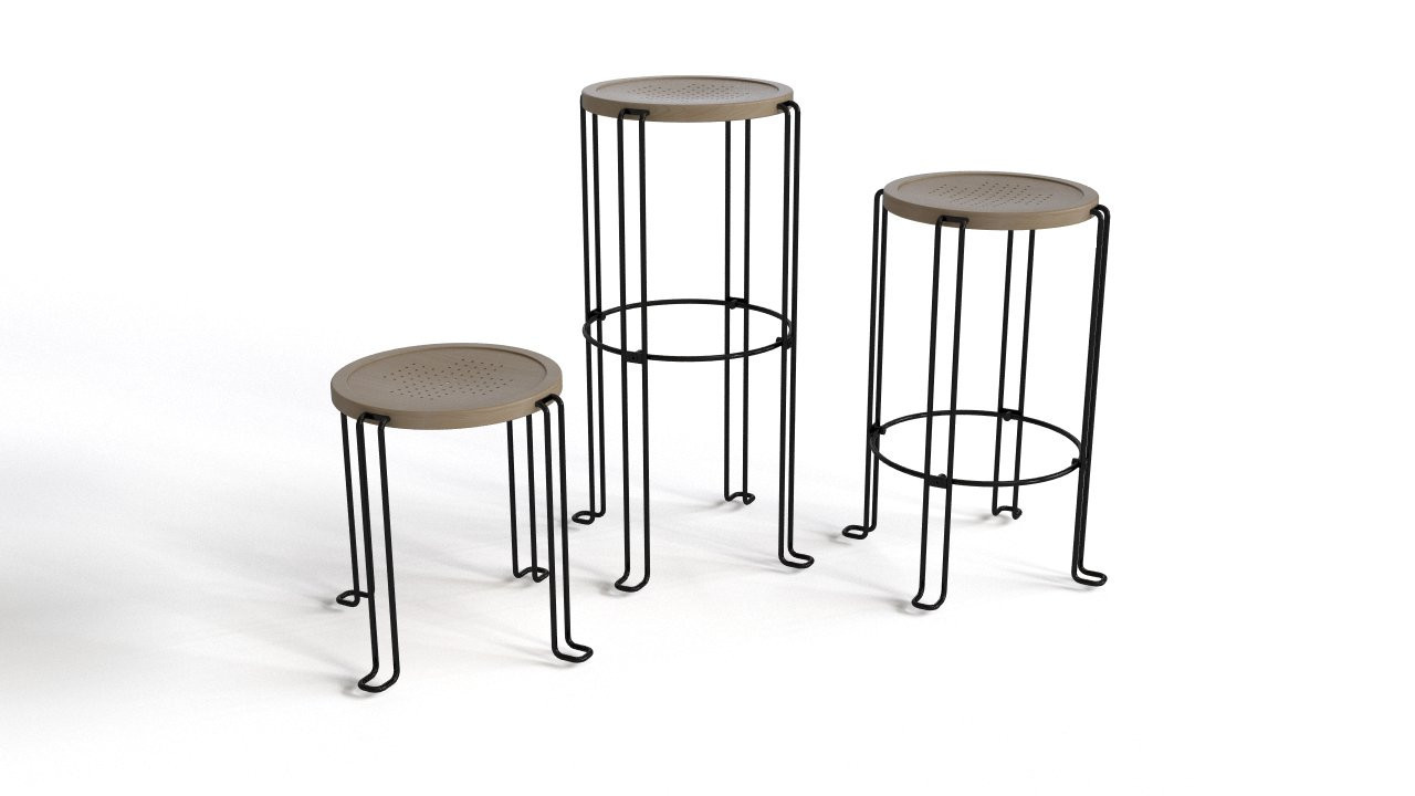 创意安博网页版 - 坐具|吧椅/凳子|办公安博网页版|安博anbo（中国）安博网页版|B2 吧椅