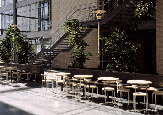 创意安博网页版 - 坐具|吧椅/凳子|办公安博网页版|安博anbo（中国）安博网页版|B2 吧椅