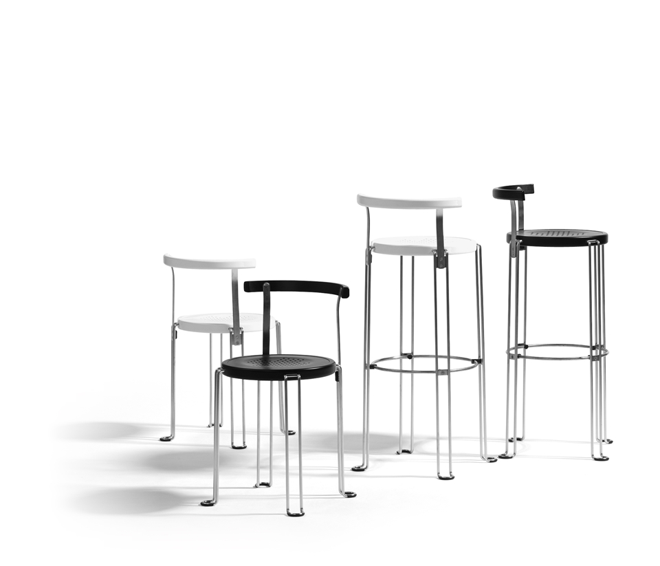 创意安博网页版 - 坐具|餐椅|办公安博网页版|安博anbo（中国）安博网页版|B4 洽谈椅/餐椅