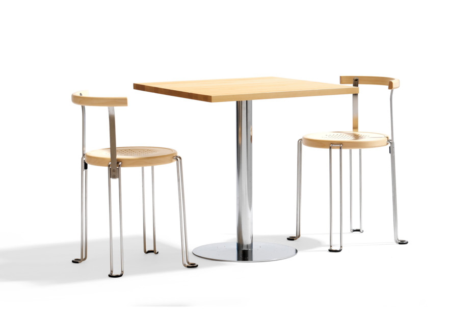 创意安博网页版 - 坐具|餐椅|办公安博网页版|安博anbo（中国）安博网页版|B4 洽谈椅/餐椅