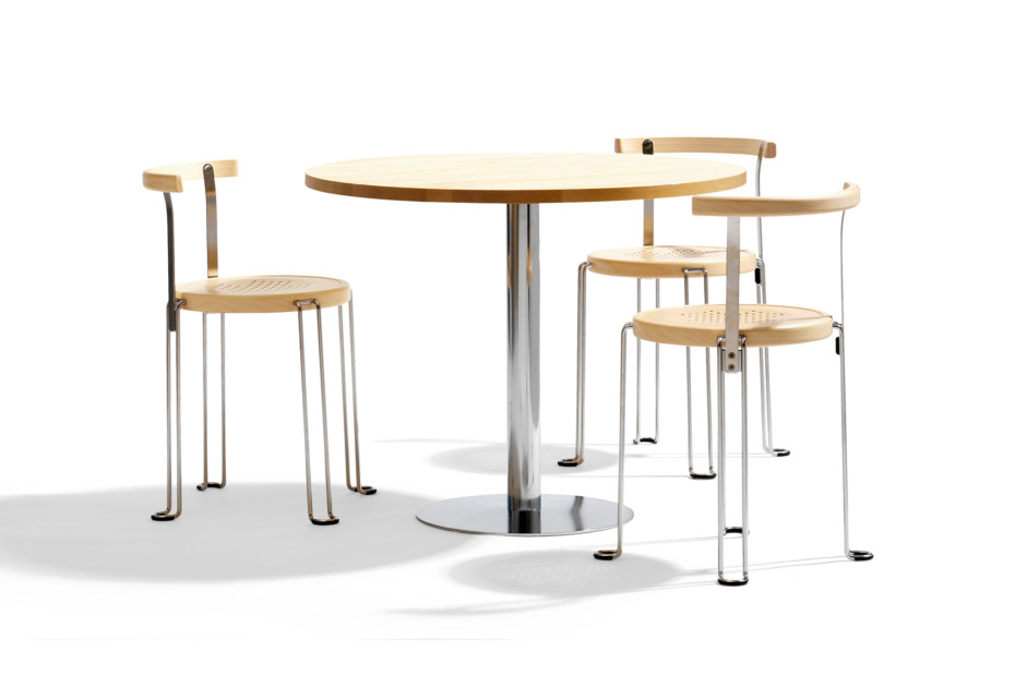 创意安博网页版 - 坐具|餐椅|办公安博网页版|安博anbo（中国）安博网页版|B4 洽谈椅/餐椅