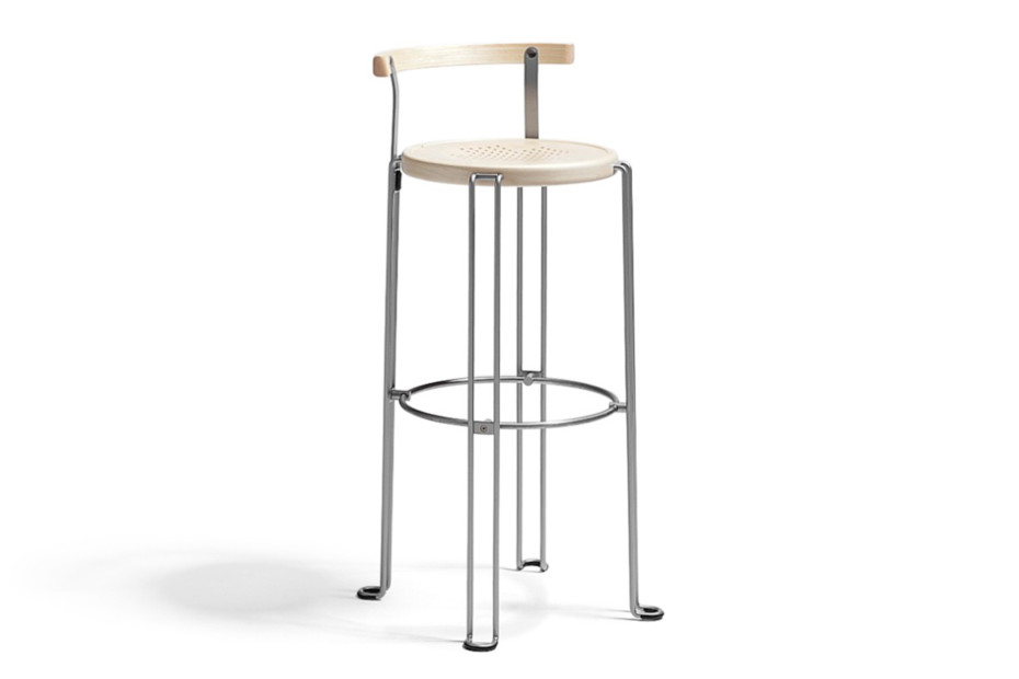 [创意安博网页版 - 坐具|吧椅/凳子|办公安博网页版|安博anbo（中国）安博网页版|B4 吧椅]