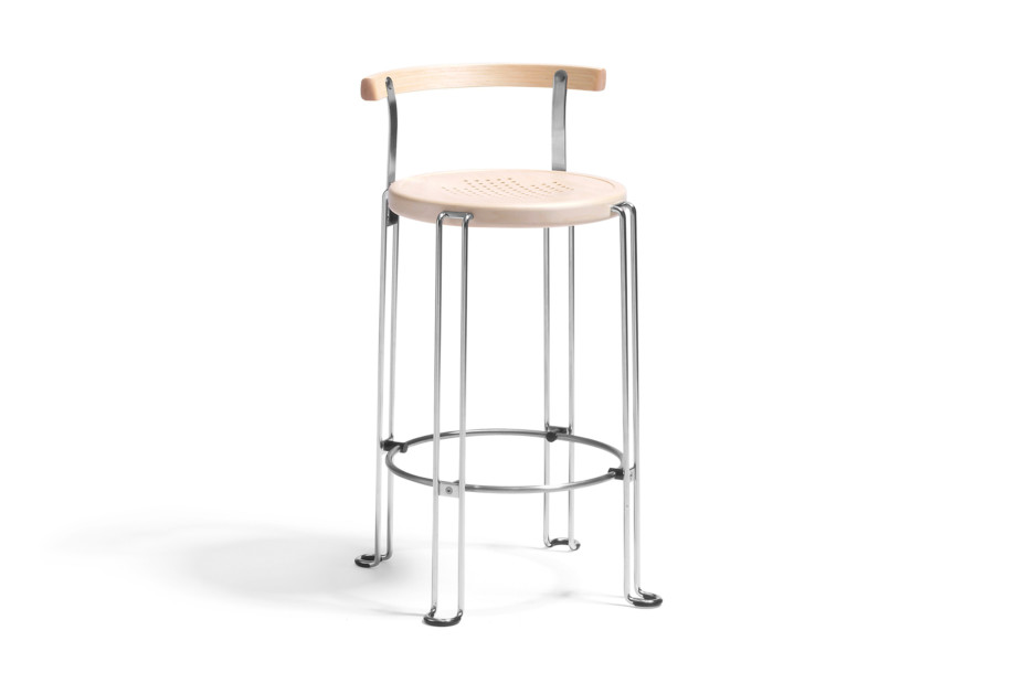 创意安博网页版 - 坐具|吧椅/凳子|办公安博网页版|安博anbo（中国）安博网页版|B4 吧椅