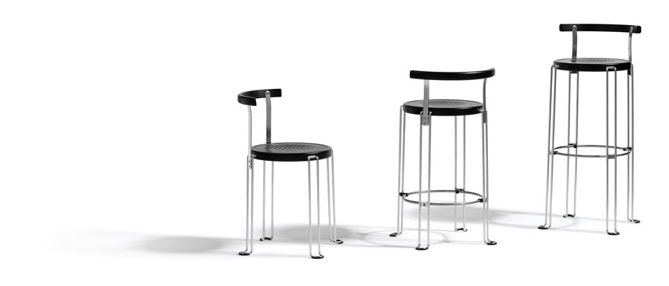 创意安博网页版 - 坐具|吧椅/凳子|办公安博网页版|安博anbo（中国）安博网页版|B4 吧椅