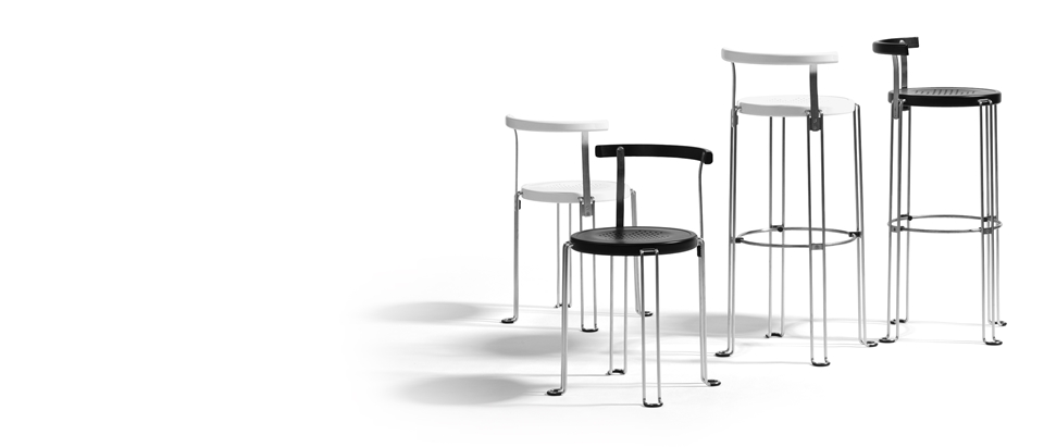 创意安博网页版 - 坐具|吧椅/凳子|办公安博网页版|安博anbo（中国）安博网页版|B4 吧椅