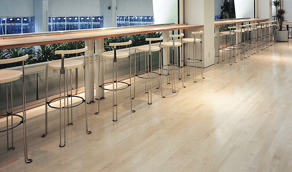 创意安博网页版 - 坐具|吧椅/凳子|办公安博网页版|安博anbo（中国）安博网页版|B4 吧椅