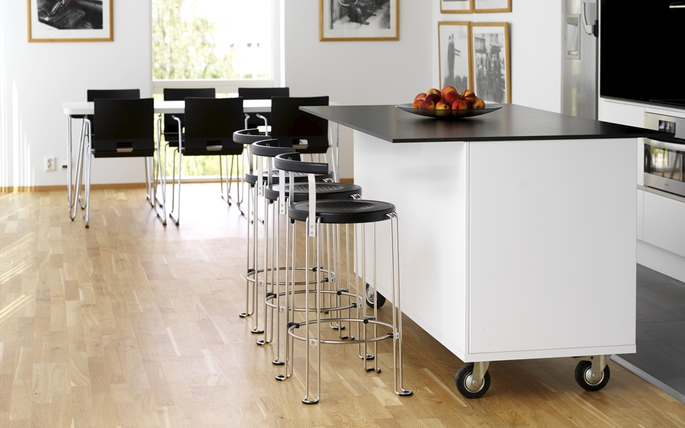 创意安博网页版 - 坐具|吧椅/凳子|办公安博网页版|安博anbo（中国）安博网页版|B4 吧椅