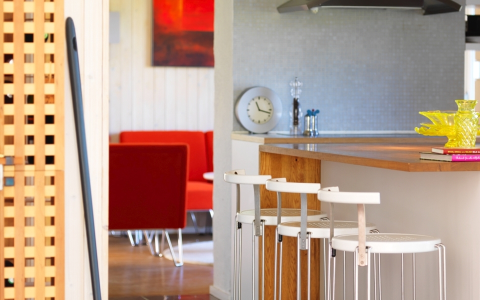 创意安博网页版 - 坐具|吧椅/凳子|办公安博网页版|安博anbo（中国）安博网页版|B4 吧椅