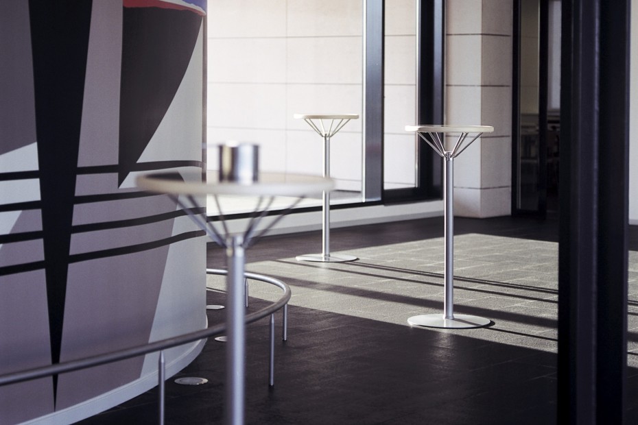 创意安博网页版 - 桌几|咖啡桌|办公安博网页版|安博anbo（中国）安博网页版|L1 咖啡桌