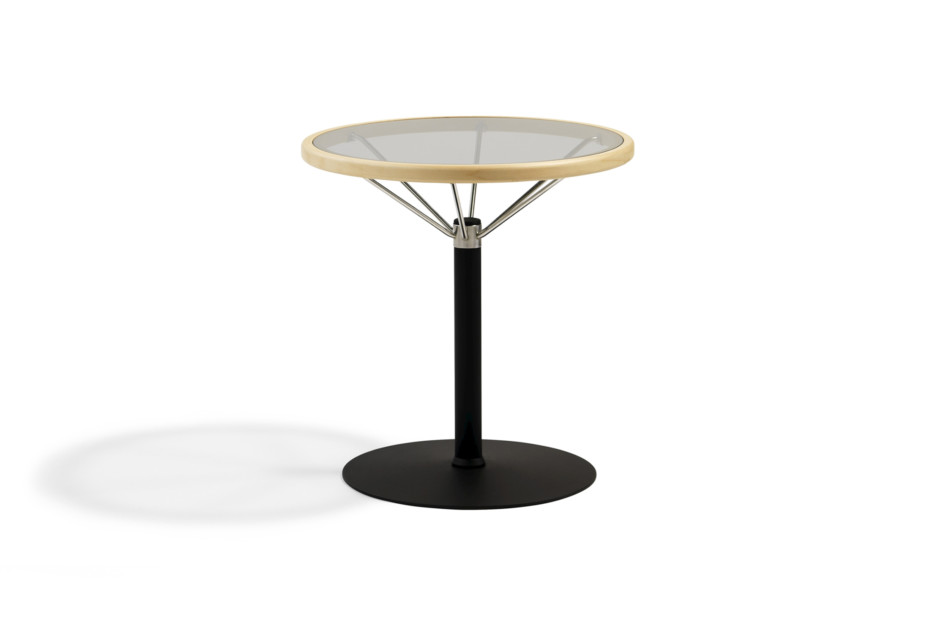 [创意安博网页版 - 桌几|咖啡桌|办公安博网页版|安博anbo（中国）安博网页版|L1 咖啡桌]