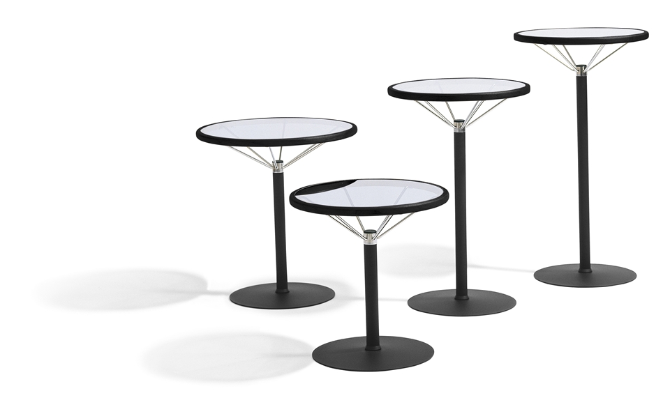 创意安博网页版 - 桌几|咖啡桌|办公安博网页版|安博anbo（中国）安博网页版|L1 咖啡桌