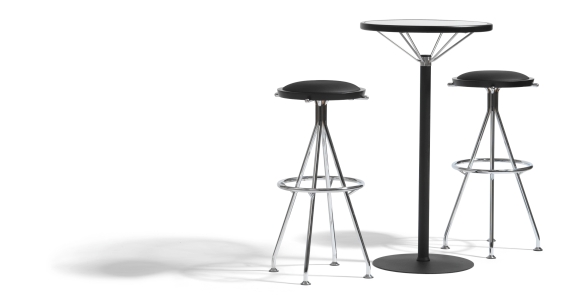 创意安博网页版 - 桌几|咖啡桌|办公安博网页版|安博anbo（中国）安博网页版|L1 咖啡桌