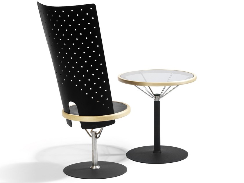 创意安博网页版 - 桌几|咖啡桌|办公安博网页版|安博anbo（中国）安博网页版|L1 咖啡桌