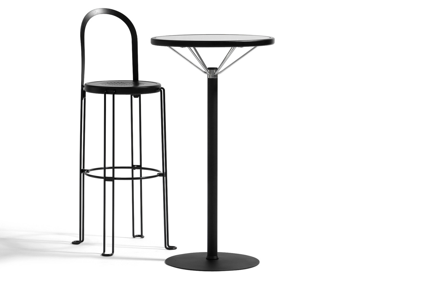 创意安博网页版 - 桌几|咖啡桌|办公安博网页版|安博anbo（中国）安博网页版|L1 咖啡桌