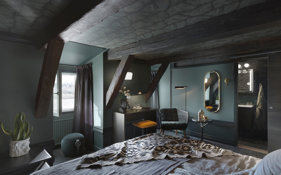 创意安博网页版 - 桌几|咖啡桌|办公安博网页版|安博anbo（中国）安博网页版|L1 咖啡桌