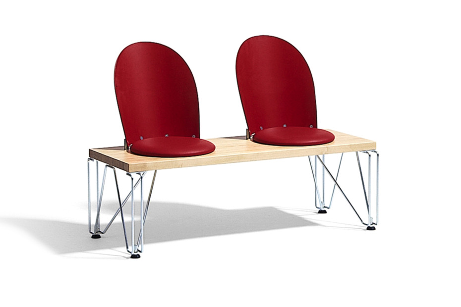 [创意安博网页版 - 坐具|长凳|办公安博网页版|安博anbo（中国）安博网页版|GATE  长椅]