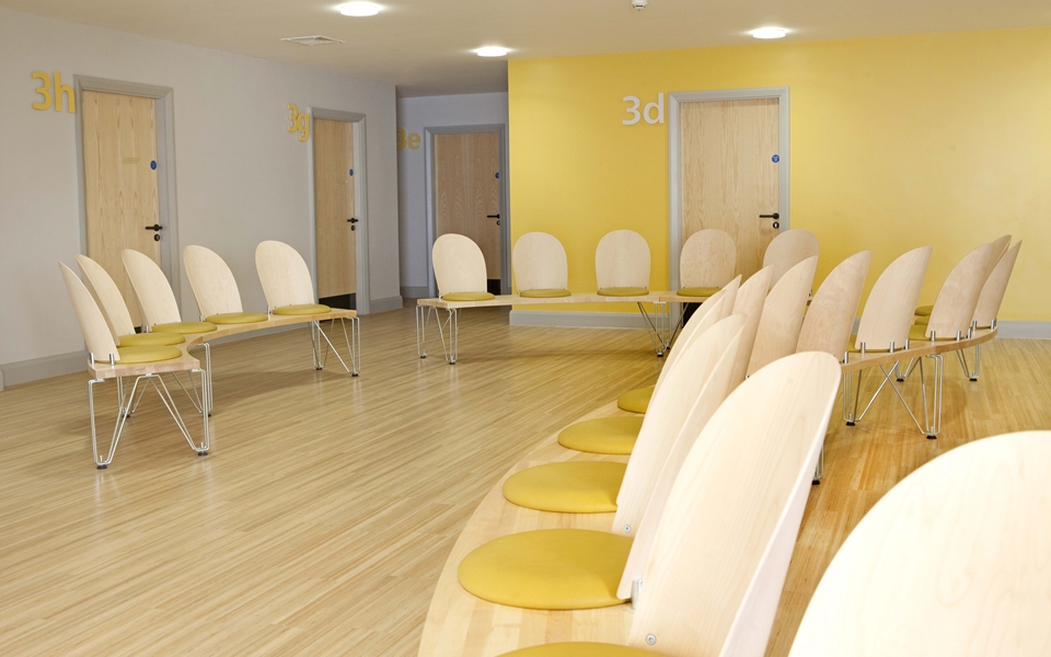 创意安博网页版 - 坐具|长凳|办公安博网页版|安博anbo（中国）安博网页版|GATE  长椅