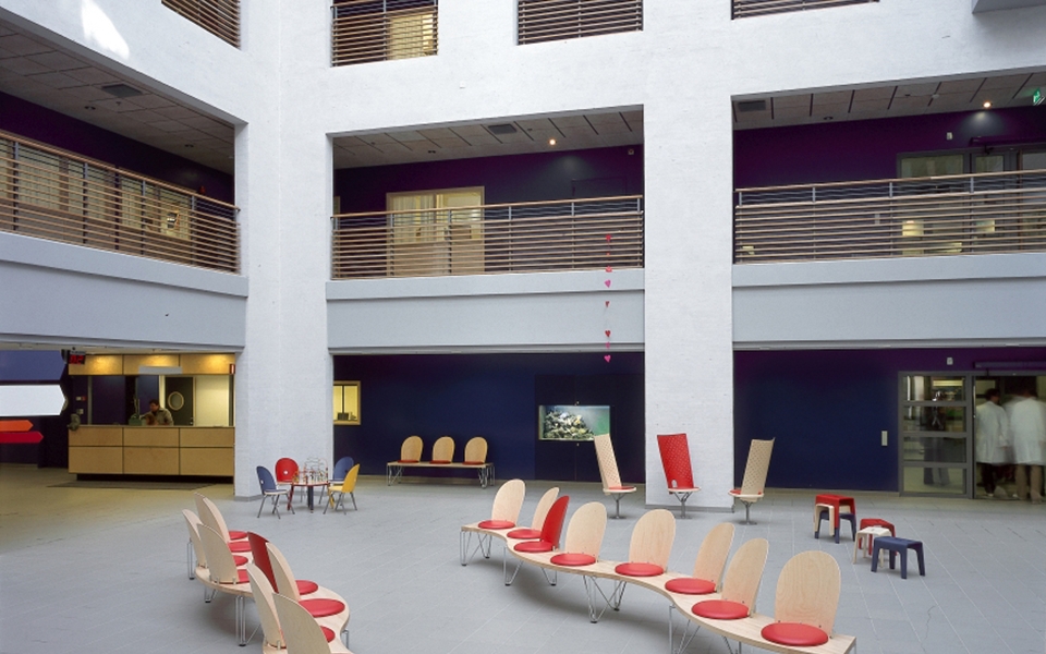 创意安博网页版 - 坐具|长凳|办公安博网页版|安博anbo（中国）安博网页版|GATE  长椅