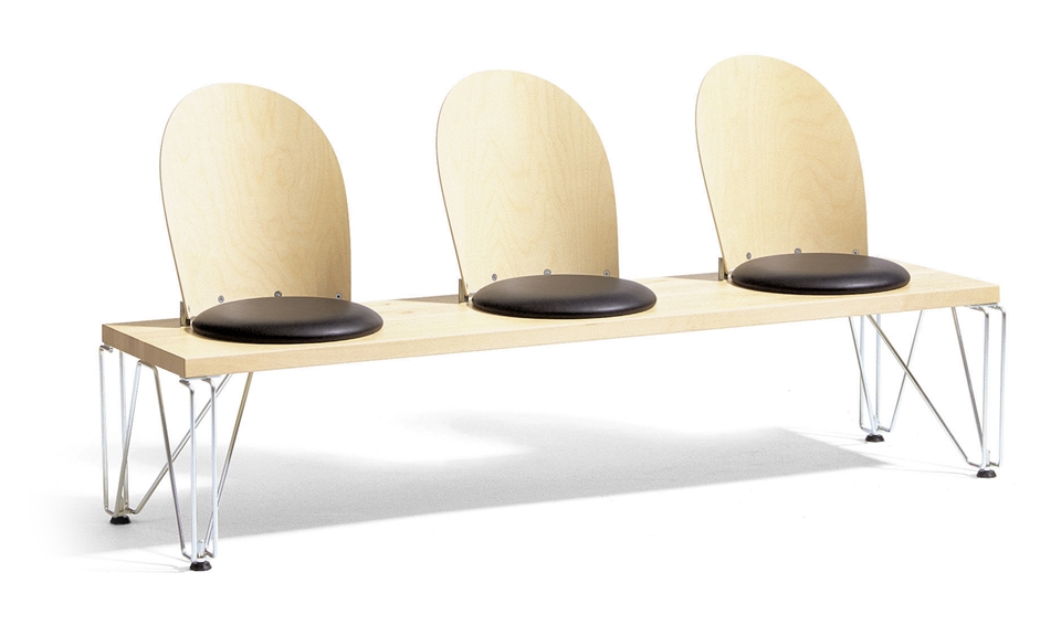 创意安博网页版 - 坐具|长凳|办公安博网页版|安博anbo（中国）安博网页版|GATE  长椅