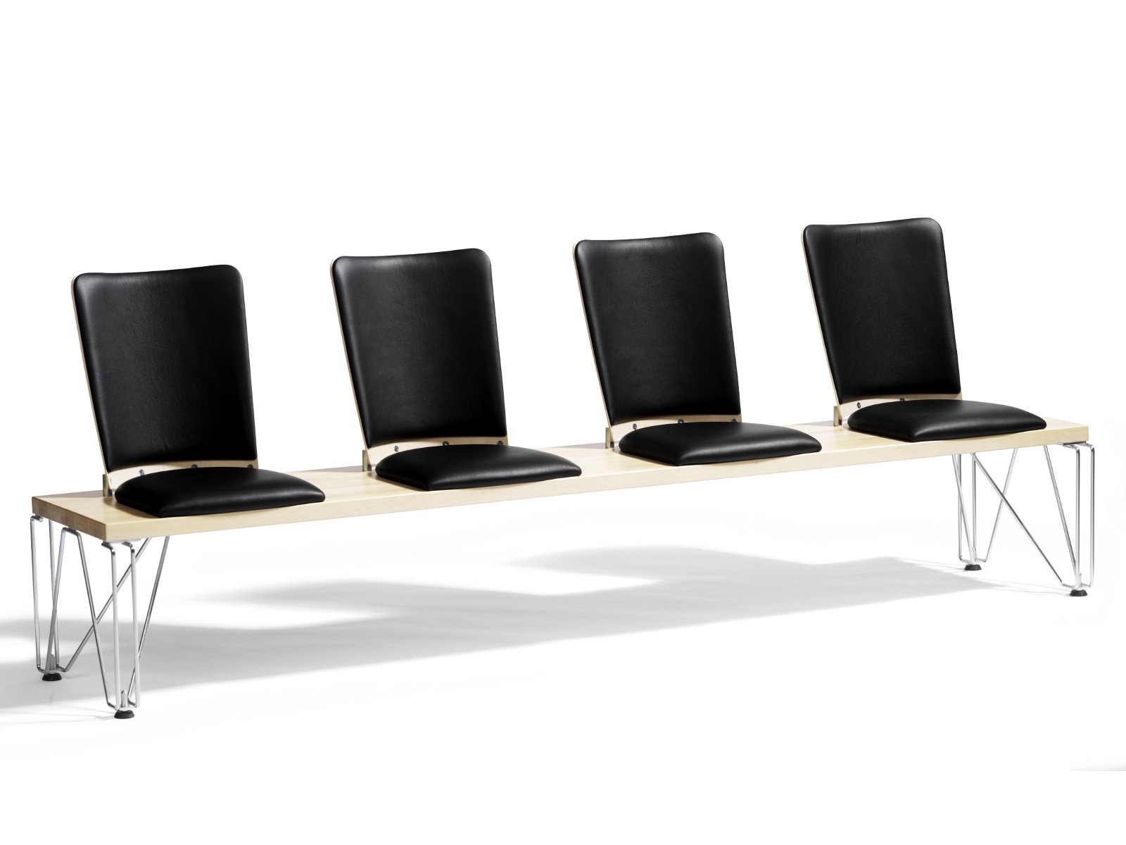 创意安博网页版 - 坐具|长凳|办公安博网页版|安博anbo（中国）安博网页版|GATE  长椅