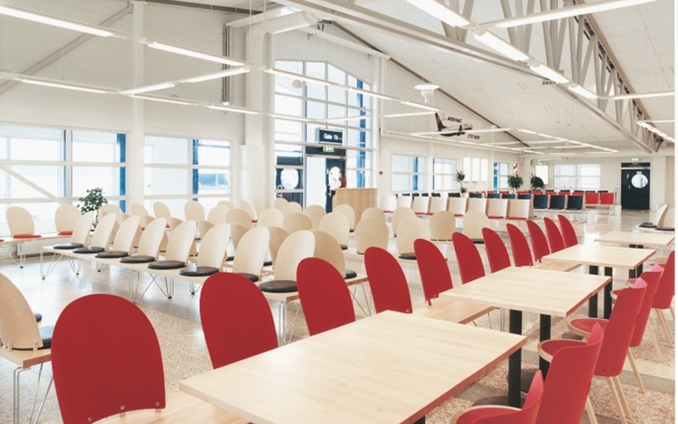 创意安博网页版 - 坐具|长凳|办公安博网页版|安博anbo（中国）安博网页版|GATE  长椅