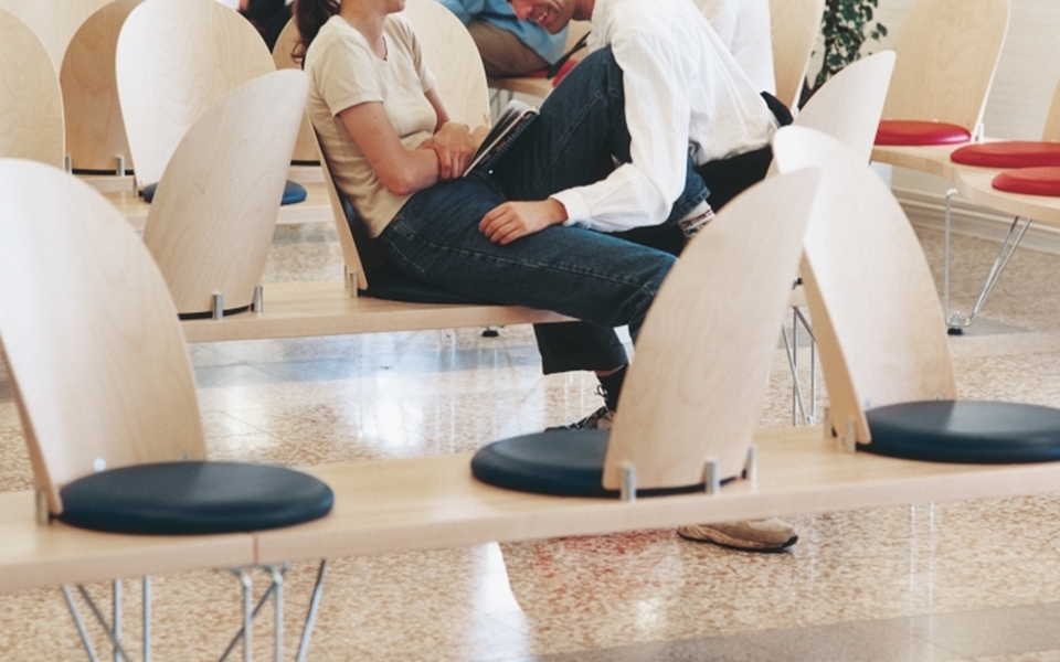 创意安博网页版 - 坐具|长凳|办公安博网页版|安博anbo（中国）安博网页版|GATE  长椅