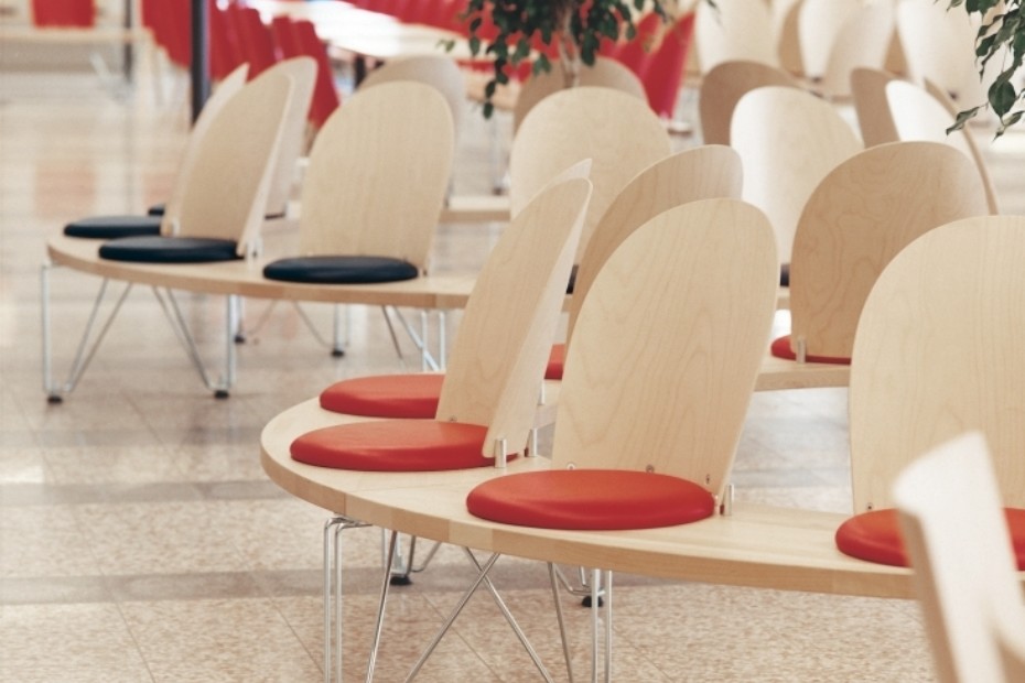 创意安博网页版 - 坐具|长凳|办公安博网页版|安博anbo（中国）安博网页版|GATE  长椅