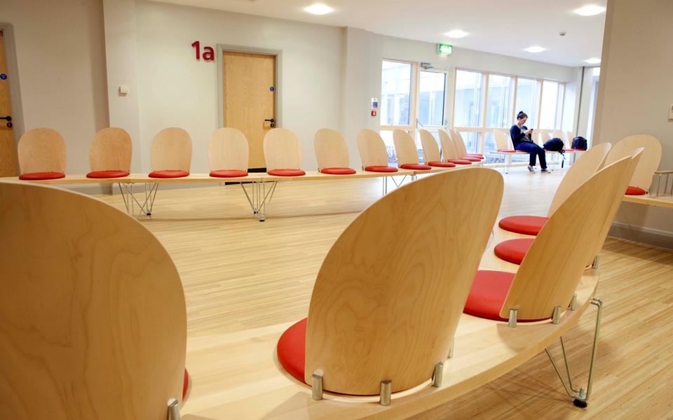 创意安博网页版 - 坐具|长凳|办公安博网页版|安博anbo（中国）安博网页版|GATE  长椅